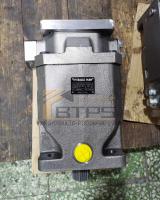 A4FO125 A4fo125 Bombas hidráulicas de circuito abierto Rexroth Pisto axial fijo de alta presión