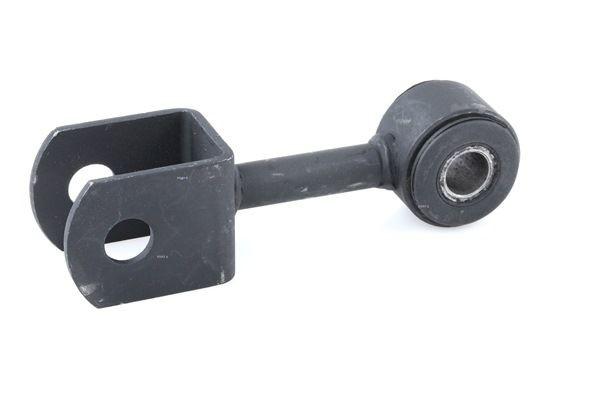 Mercedes Sprinter 9013200089 Pièces du châssis Lien de stabilisation