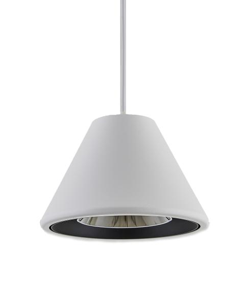 led pendant lamp 36° led led pendant ceiling lights wine bar 12 watts wireless led pendant light