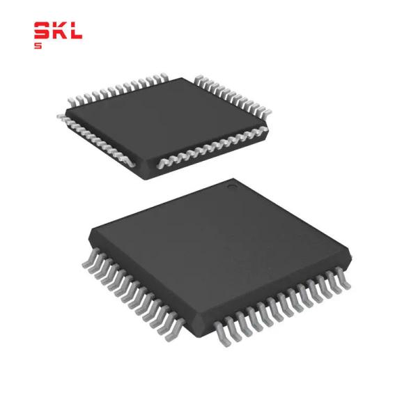 R5F21258SNFP#V2 Mcu Electronics 16 Bit High Performance Factory Automation Equipment