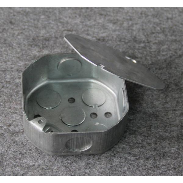 Customized CNC Plastic Machining , Aluminum CNC Milling Machining
