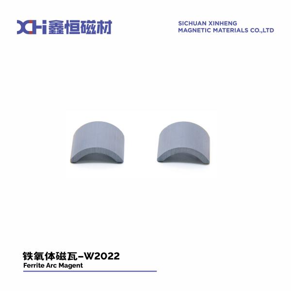 常用 フェライト 高性能 食器洗浄機 便利 な 家事 の 助手