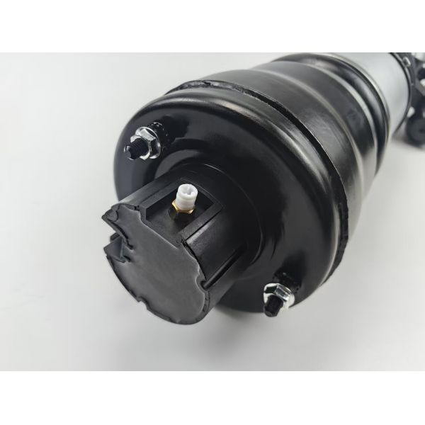 Perfect Fit for Mercedes Benz E-Class W211 4Matic Air Suspension Shock Absorber 2113209513 211320951380