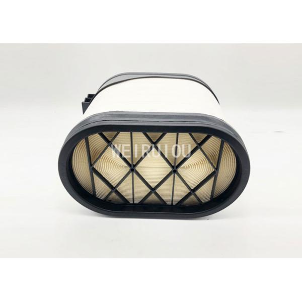 P601560 P608676 Honeycomb Air Filter Agricultural Tractor Engine Parts