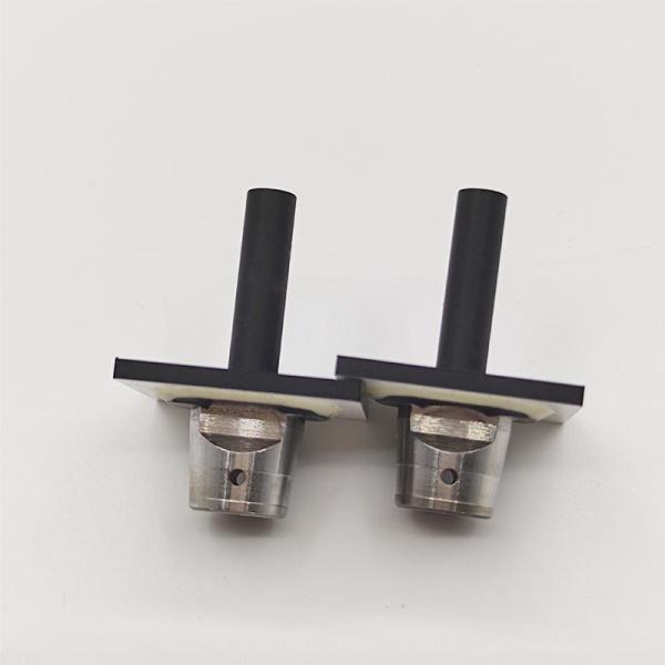 Хитачи FA06 Нозле СМТ Запчасти Новое состояние 1 год Гарантия