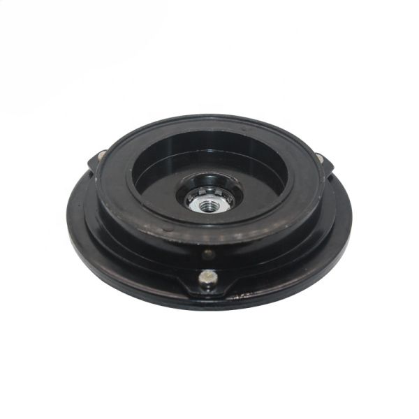 KPL Brand AC Compressor Magnetic Clutch for 10pa15c 5pk 110mm Auto Aftermarket Parts