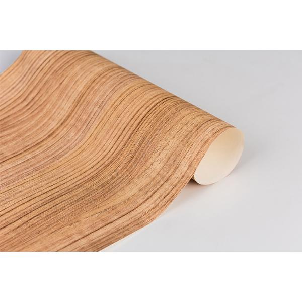 Cold Galvanised Mild Steel IBC Storage Containers Heavy Duty For Industry