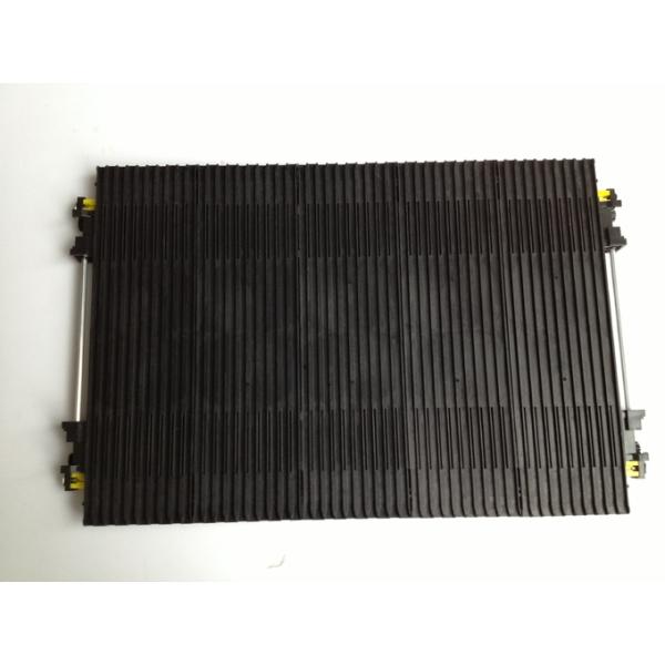 Шкаф черного хранения ESD компонентов ядра шестерни включая в набор отложенных изменений