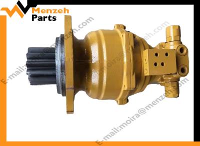 60015194 11323287-1 Reduction Gear Assembly Fit SY75 SY135 SY60 PCR-5B-30A