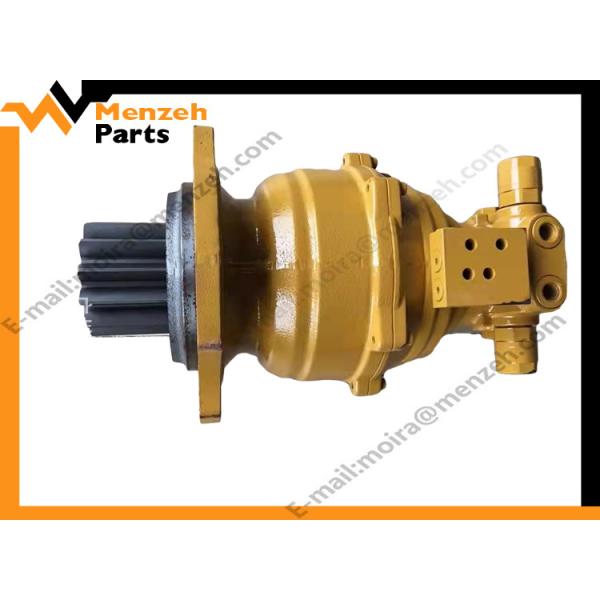 60015194 11323287-1 Reduction Gear Assembly Fit SY75 SY135 SY60 PCR-5B-30A