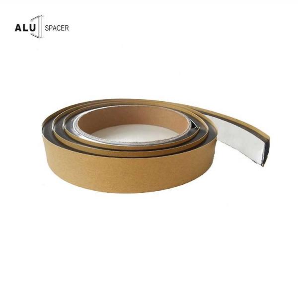 ABM Double Glass Units Block Composite Spacer manufacturer