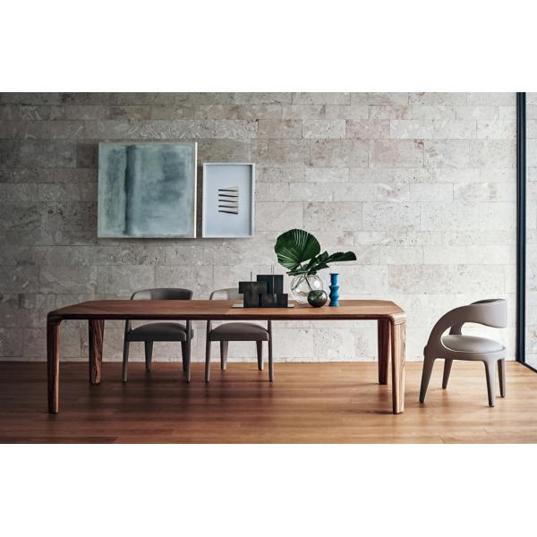 обеденный стол 500x640x960mm современные и гостиница стульев