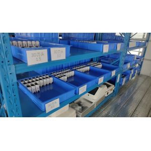 Hebei Tuosite Technology Co., Ltd.