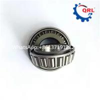 3578/25 44,45 de X87.312x30.162mm afilaram o rolamento de rolo C3 P5 3578-3525