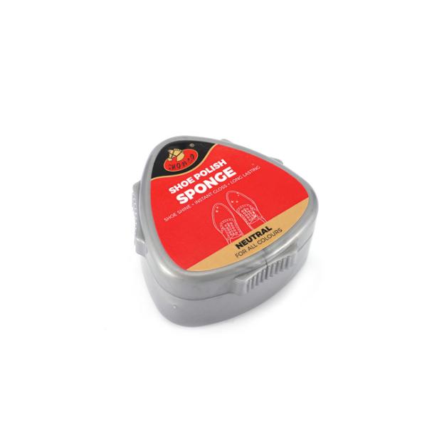 Instant Shine Shoe Polish Restore The Shine Of Your Leather Shoes With Shoe Polishing Hotel Supplies