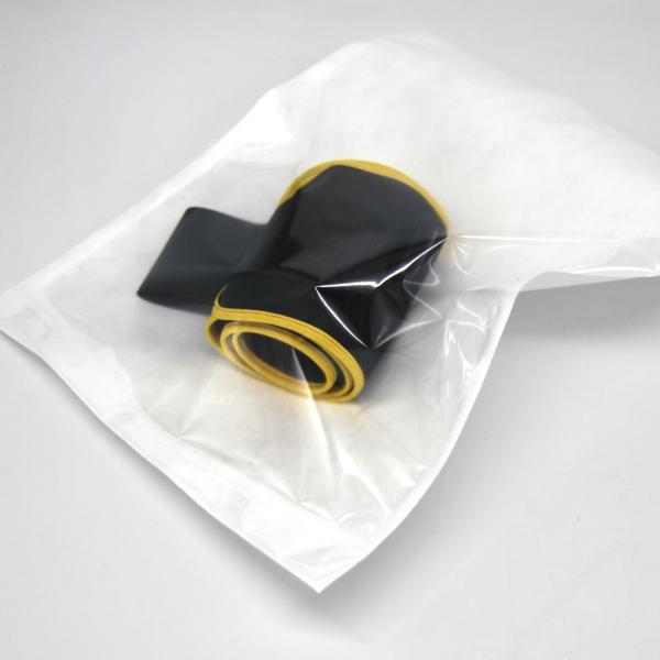 Single Portal Surgical Disposable Tourniquet Cuffs with Limb Protect Sleeve Superior