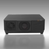 Projecteur 3D 4k haute performance 12000 lumens avec certification CE