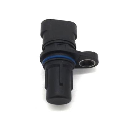 Capteur de position de came de Geely Emgrand GTH6004 GTH-6004 pour EC7 la vision SC7 Seaview GC7