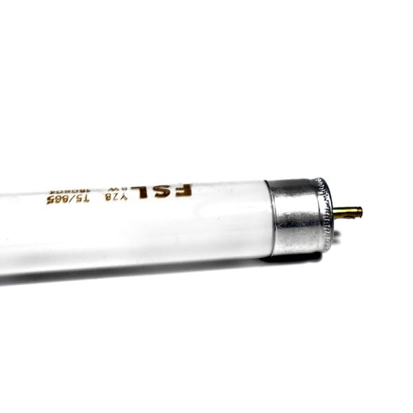 5w T5/8W Lamp for GOLDEN DRAGON HIGER KING LONG ZHONGTONG ANKAI Bus Parts 3755-00032