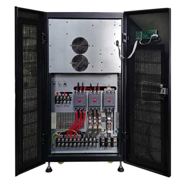 HDSX 3 Phase Hybrid Solar Inverter 3Kw 5Kw 6Kw 10Kw 25Kw 50 Kw 100 Kw
