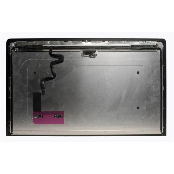 IMac 27 A1419 LCD Screen Replacement 2012 2013 LM270WQ1 SD F1