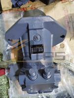 Bomba de pistão axial hidráulica Rexroth A2FE107/61W-VZL181 A2FE 160 180 250 355cc Série A2FE32/61W-VAL100