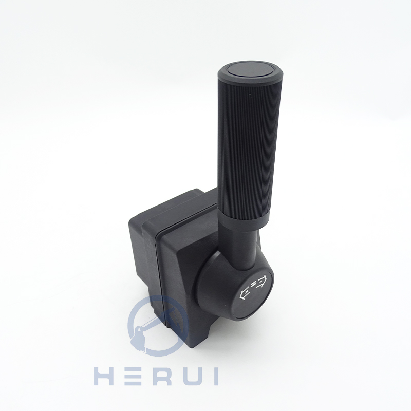 GP-Transmission Control Switch 261-2207 2612207 Transmission Controller for 416D 420D 424D 428D 430D 432D 438D