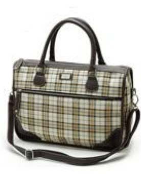 Mesh PU Stylish cute designer Ladies Fashion Handbags with Dual carry