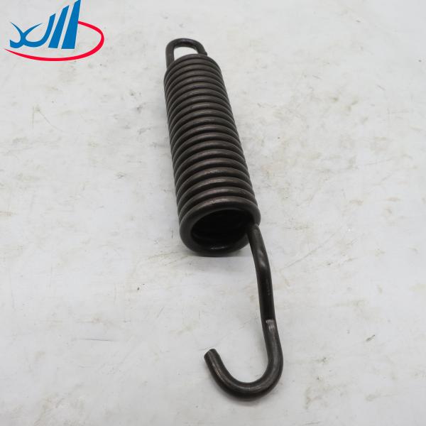 Trucks And Cars Auto Parts Return Spring 3501N-064-6503