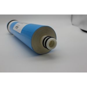 High Capacity Dry Water Purification Membrane For Clean And Safe Drinking Water