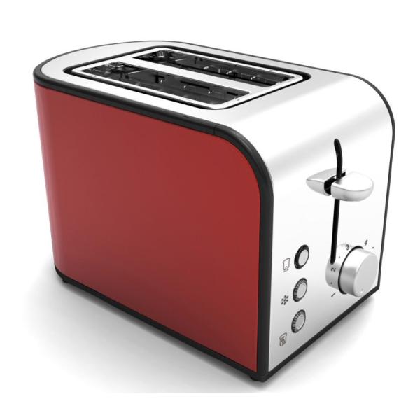 How much is CE certification for bread machine? What information does CE certification need to prepare?