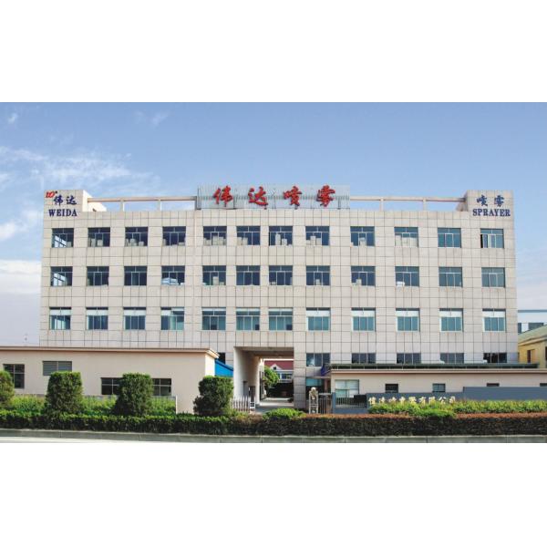 Бутылки с безвоздушным пластиковым лосьоном 15-35 мл идеально подходят для ухода за кожей