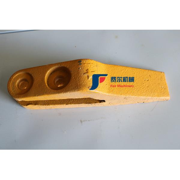 SDLG 953 LG936L Wheel Loader Bucket Teeth 29170036972 29170036962 29170036982