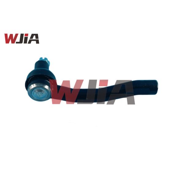 45047-09220 Outer Tie Rod For Toyota Yaris 2014-2018