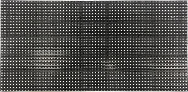 P7.62 Indoor Multi Screen LED Video Display Panel High Definition Clear LED Video Board Shenzhen Factory