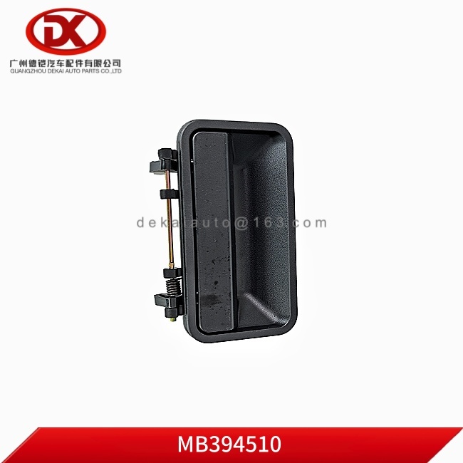 Door Handle MB394511 MB394510 for MITSUBISHI CANTER FE444/FK330/FE335/FB300