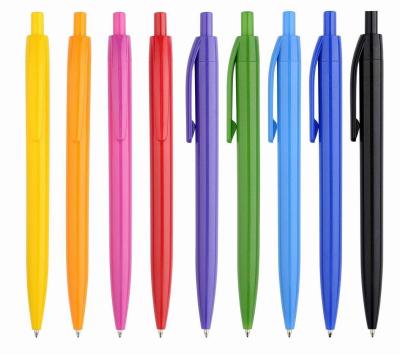 branded ball pen,logo branded ball point pen, brand advertising pen
