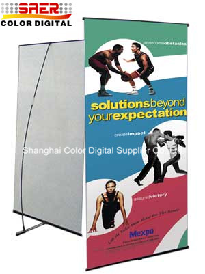 Impressora a jato de tinta interna/exterior do plotador do grande formato da impressão