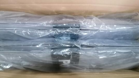 Anti Riot Police shield  police shield， transparent polycarbonate shield