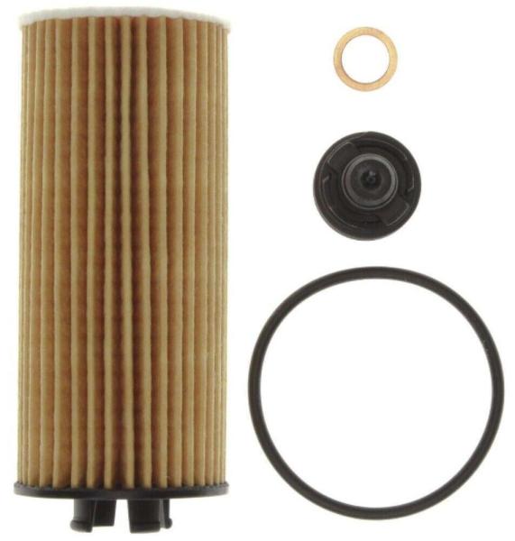 11428570590 Engine Parts BMW Oil Filter for BMW X2, MINI MINI / COOPER Convertible (F57), MINI Convertible