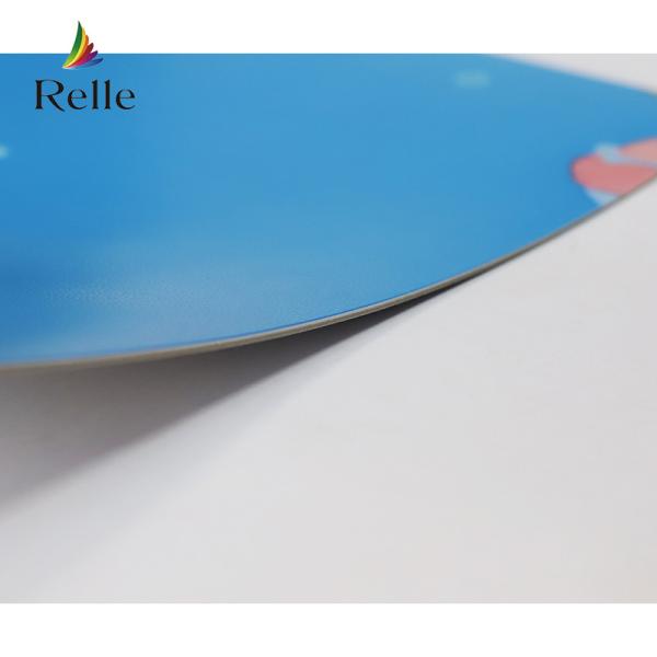Relle Safety Kindergarten Flooring PVC Colorful Vinyl Flooring for More than 600 Kinds