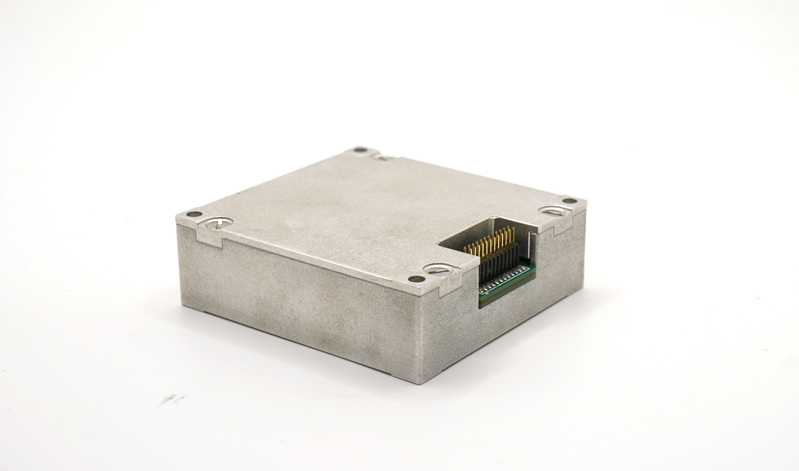 Turntable 10 3 осей для углового положения 3 направлений