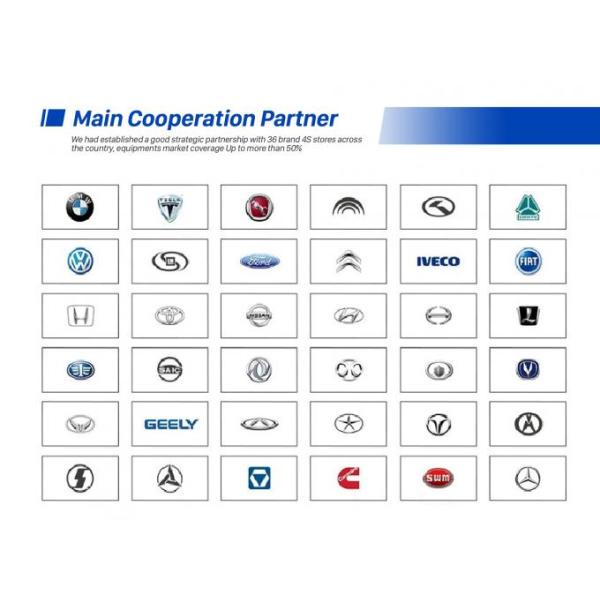 CoatTech Intelligent Equipment(Guangzhou) CO.,LTD