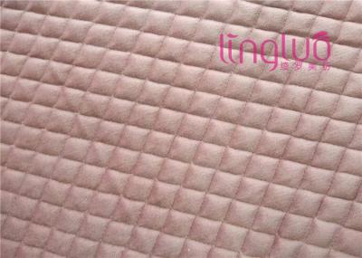 Home Textile Seat Upholstery Fabric Multicolor Sofa Seat Cloth