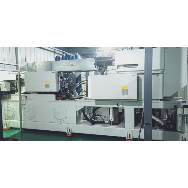 Прозрачная бутылка ЛЮБИМЦА таблетирует 28mm 32mm 38mm 48mm для бутылки с водой