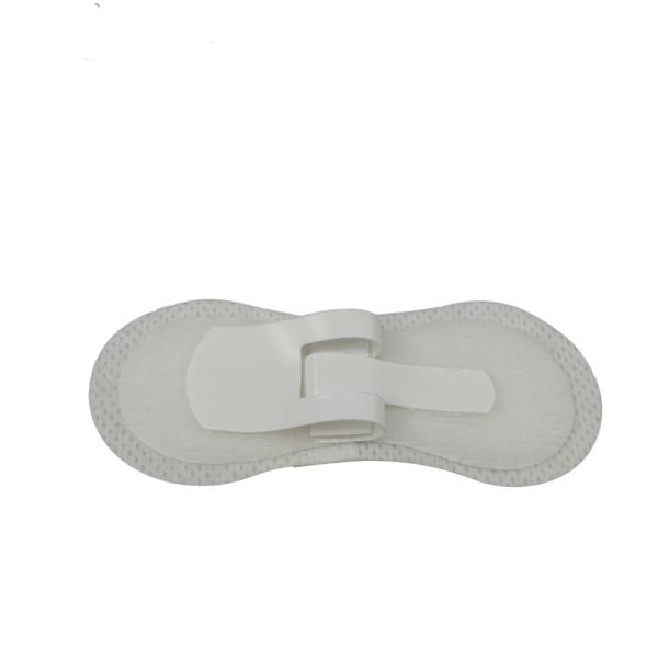 Medical Tube Needle Fixing Fixed Dressing Device
