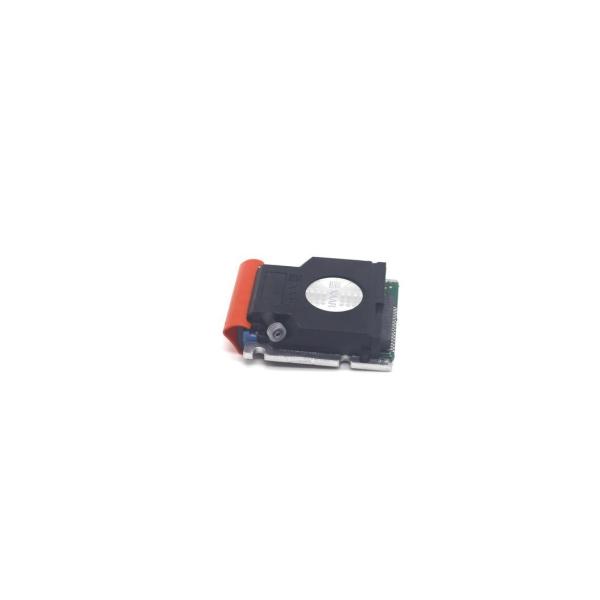 Printing Head Alys 30 60 Auto Cutter Spare Parts High precision replacement parts