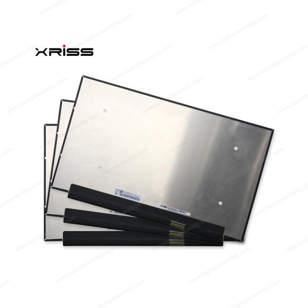 15.6 Écran de jeu mince à 40 broches à 120 Hz FHD NV156FHM-NX1 Pour Lenovo IdeaPad Gaming 3 15IHU6 82K1