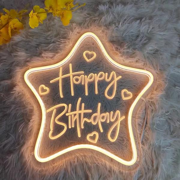 Неоновая вывеска Custom Led Light Logo Пиво Свадьба 12 Интерьер 20 C 50000 часов