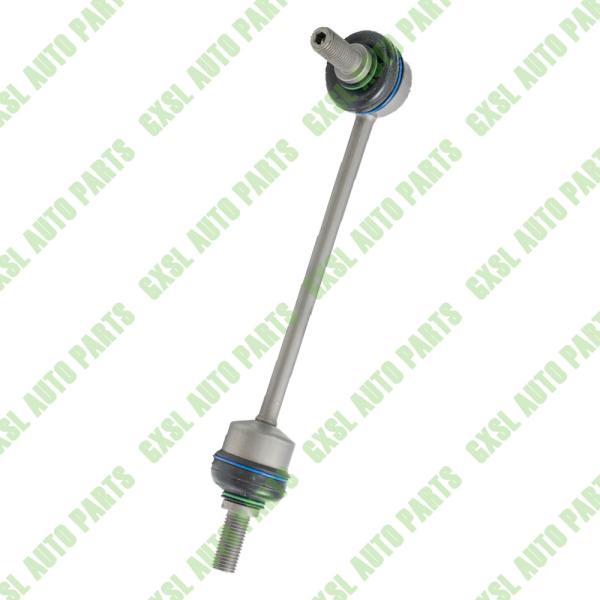 For Rolls-Royce Phantom (2004+) Rolls-Royce Rear Sway Bar Link OEM 33550150520
